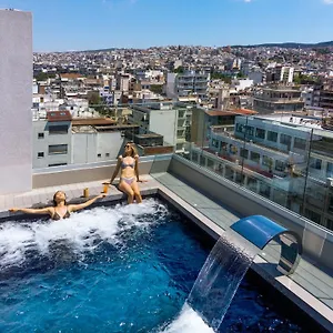 Onoma Thessalonique